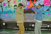 62.KFPP - Hip Hop - 9359_dsc_3164.jpg