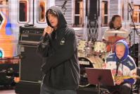 62.KFPP - Hip Hop - 9359_dsc_3182.jpg