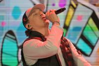 62.KFPP - Hip Hop - 9359_dsc_3186.jpg