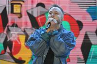 62.KFPP - Hip Hop - 9359_dsc_3206.jpg