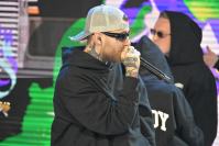 62.KFPP - Hip Hop - 9359_dsc_3224.jpg