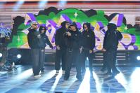 62.KFPP - Hip Hop - 9359_dsc_3230.jpg