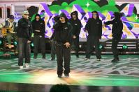 62.KFPP - Hip Hop - 9359_dsc_3244.jpg
