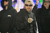 62.KFPP - Hip Hop - 9359_dsc_3247.jpg