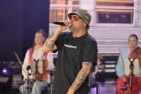 62.KFPP - Hip Hop - 9359_dsc_3254.jpg