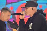 62.KFPP - Hip Hop - 9359_dsc_3261.jpg