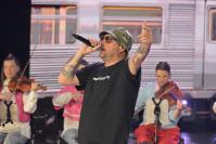 62.KFPP - Hip Hop - 9359_dsc_3269.jpg
