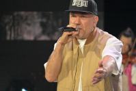 62.KFPP - Hip Hop - 9359_dsc_3302.jpg