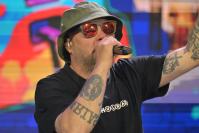 62.KFPP - Hip Hop - 9359_dsc_3326.jpg