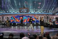 62.KFPP - Hip Hop - 9359_dsc_3336.jpg