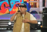 62.KFPP - Hip Hop - 9359_dsc_3343.jpg