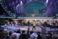 62.KFPP - Hip Hop - 9359_dsc_3346.jpg