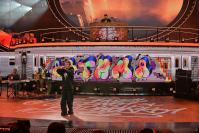 62.KFPP - Hip Hop - 9359_dsc_3378.jpg