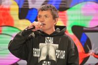 62.KFPP - Hip Hop - 9359_dsc_3382.jpg