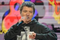 62.KFPP - Hip Hop - 9359_dsc_3403.jpg