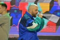 62.KFPP - Hip Hop - 9359_dsc_3422.jpg