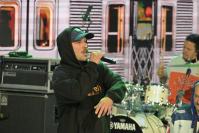 62.KFPP - Hip Hop - 9359_dsc_3425.jpg