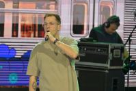 62.KFPP - Hip Hop - 9359_dsc_3446.jpg