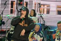 62.KFPP - Hip Hop - 9359_dsc_3458.jpg