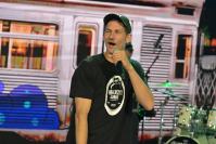 62.KFPP - Hip Hop - 9359_dsc_3462.jpg