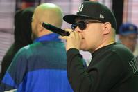 62.KFPP - Hip Hop - 9359_dsc_3479.jpg