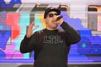 62.KFPP - Hip Hop - 9359_dsc_3486.jpg