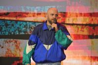 62.KFPP - Hip Hop - 9359_dsc_3487.jpg