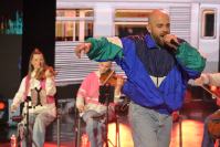 62.KFPP - Hip Hop - 9359_dsc_3492.jpg