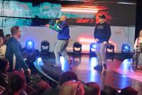 62.KFPP - Hip Hop - 9359_dsc_3498.jpg