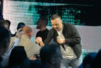 62.KFPP - Hip Hop - 9359_dsc_3539.jpg