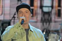 62.KFPP - Hip Hop - 9359_dsc_3549.jpg