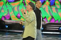 62.KFPP - Hip Hop - 9359_dsc_3554.jpg