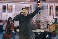 62.KFPP - Hip Hop - 9359_dsc_3579.jpg