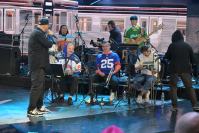62.KFPP - Hip Hop - 9359_dsc_3622.jpg