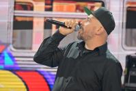62.KFPP - Hip Hop - 9359_dsc_3630.jpg