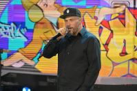 62.KFPP - Hip Hop - 9359_dsc_3631.jpg