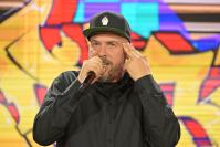 62.KFPP - Hip Hop - 9359_dsc_3645.jpg