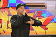 62.KFPP - Hip Hop - 9359_dsc_3648.jpg