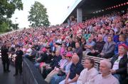 62KFPP Opole - Premiery