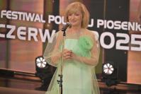62KFPP Opole - Premiery - 62KFPP_OPOLE_2025_Premiery_3745.jpg
