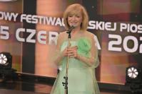 62KFPP Opole - Premiery - 62KFPP_OPOLE_2025_Premiery_3748.jpg