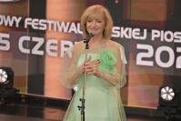 62KFPP Opole - Premiery - 62KFPP_OPOLE_2025_Premiery_3749.jpg