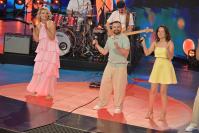 62KFPP Opole - Premiery - 62KFPP_OPOLE_2025_Premiery_3889.jpg