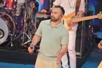 62KFPP Opole - Premiery - 62KFPP_OPOLE_2025_Premiery_3893.jpg
