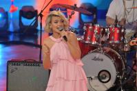 62KFPP Opole - Premiery - 62KFPP_OPOLE_2025_Premiery_3926.jpg