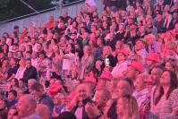 62KFPP Opole - Premiery - 62KFPP_OPOLE_2025_Premiery_3990.jpg