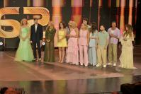 62KFPP Opole - Premiery - 62KFPP_OPOLE_2025_Premiery_4085.jpg