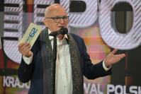 62KFPP Opole - Premiery - 62KFPP_OPOLE_2025_Premiery_4100.jpg