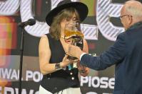 62KFPP Opole - Premiery - 62KFPP_OPOLE_2025_Premiery_4127.jpg