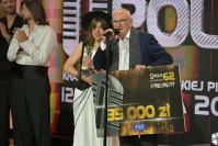 62KFPP Opole - Premiery - 62KFPP_OPOLE_2025_Premiery_4143.jpg